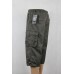 6926# 3/4 ELASTIC PANTS